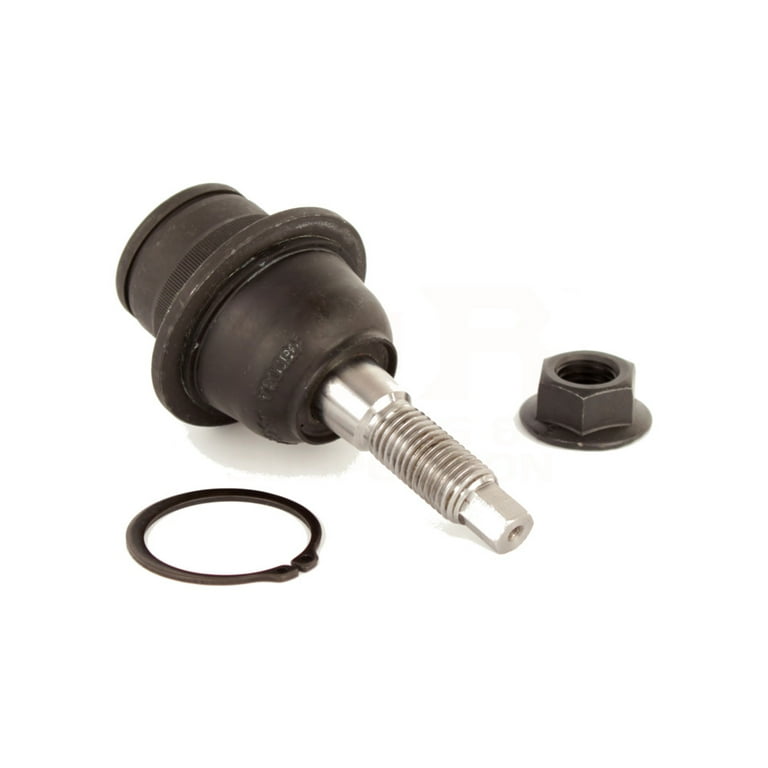 Lower Ball Joint Kawasaki | NICHE PARTS