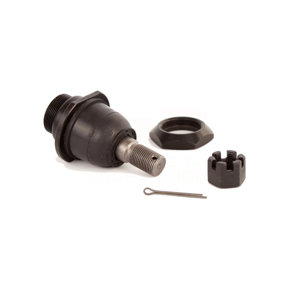 TOR Front Lower Suspension Ball Joint TOR-K80591 for Car Nissan Xterra ...