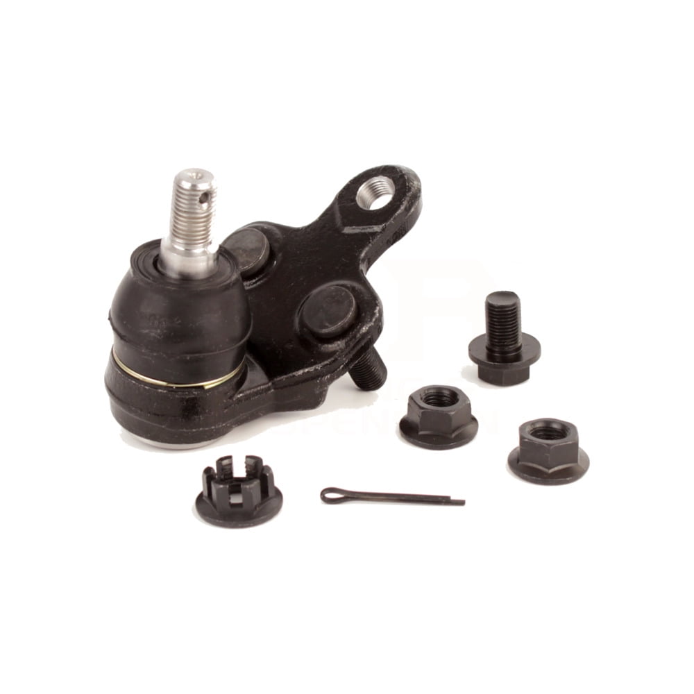 MOOG K9499 Front Lower Ball Joint - Compatible With Toyota Camry, Avalon, Lexus ES300, RX300 & More (1992-2004 Models)