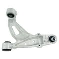 thumbnail image 1 of Front Lower Suspension Control Arm Ball Joint RH Passenger Side for CTS New PSA84355, 1 of 5