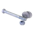 thumbnail image 1 of Front Lower Suspension Control Arm Bolt - Compatible with 2006 Mercedes-Benz CLS500, 1 of 2