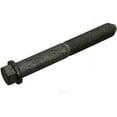 thumbnail image 1 of Front Lower Suspension Control Arm Bolt - Compatible with 2007 Chevrolet Silverado 2500 HD Classic - AC Delco, 1 of 2