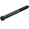 thumbnail image 1 of Front Lower Suspension Control Arm Bolt - Compatible with 2009 - 2019 Chevy Express 4500 2010 2011 2012 2013 2014 2015 2016 2017 2018, 1 of 2