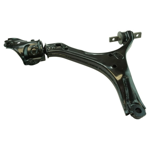 Front Lower Suspension Control Arm LH Left Driver Side for Honda Accord CVT AT PSA63872