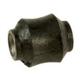 thumbnail image 1 of Front Lower Sway Bar Link Bushing - Compatible with 1975 - 1989 Volvo 245 1976 1977 1978 1979 1980 1981 1982 1983 1984 1985 1986 1987 1988, 1 of 2