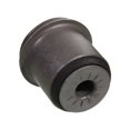 thumbnail image 1 of Front Lower To Frame Control Arm Bushing - Compatible with 1989 - 1997 Mercury Cougar 1990 1991 1992 1993 1994 1995 1996, 1 of 2