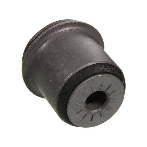 Front Lower To Frame Control Arm Bushing - Compatible with 1989 - 1997 Mercury Cougar 1990 1991 1992 1993 1994 1995 1996