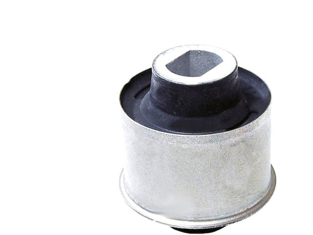 TOR Front Lower Forward Control Arm Bushing Pair For Dodge Chrysler 300, Charger, Challenger & Magnum - View #10