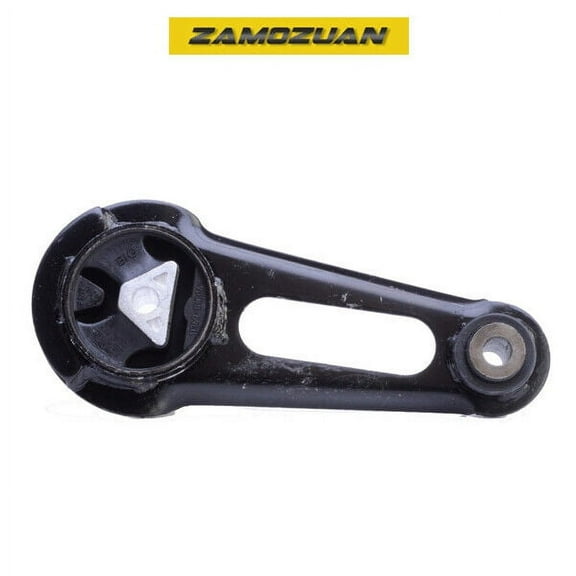 Front Lower Torque Strut Mount 2012-2017 for Nissan Versa Versa Note 1.6L A7369