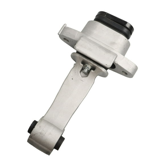 Front Lower Torque Strut Mount Fits for 2015 16 17 18 2019 Hyundai Sonata