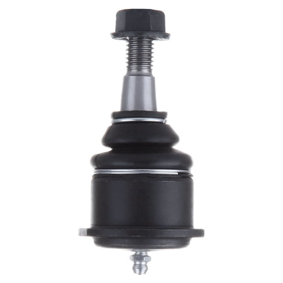 Front Lower Upper Ball Joints Steering Tie Rod End For Cadillac Chevrolet GMC