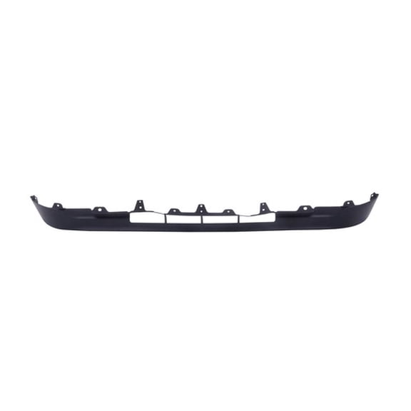 Front Lower Valance Air Dam Deflector For 2001-2004 Ford F-250 F-350 & Excursion