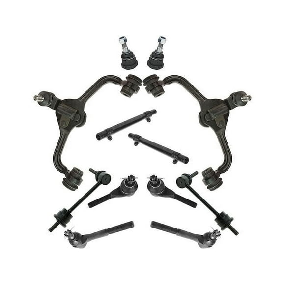 1999 Mercury Marquis