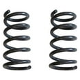 thumbnail image 1 of Front Lowering Coil Springs for 1998-2010 Ford Ranger, 1 of 1