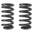 thumbnail image 1 of Front Lowering Coils for 1965-1987 Chevy CK Pickup, 1 of 1