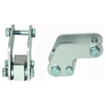 thumbnail image 1 of Front Lowering Kit - Arctic Cat DVX400 2004-2007, 1 of 1
