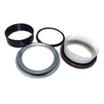 thumbnail image 1 of Front Main Crankshaft Oil Seal+Wear Sleeve for 5.9L 98-15 Dodge Cummins 3802820, 1 of 5