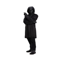 Adult Duck Costume - Walmart.com