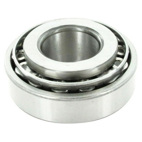Front Manual Trans Countershaft Bearing - Compatible with 1980 - 1983 Ford Mustang 1981 1982