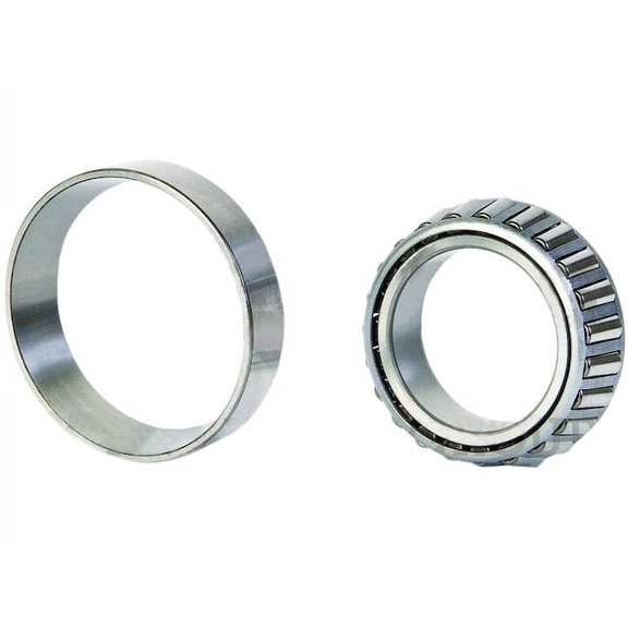 Front Manual Trans Countershaft Bearing - Compatible with 1994 - 2000 Dodge Ram 1500 1995 1996 1997 1998 1999