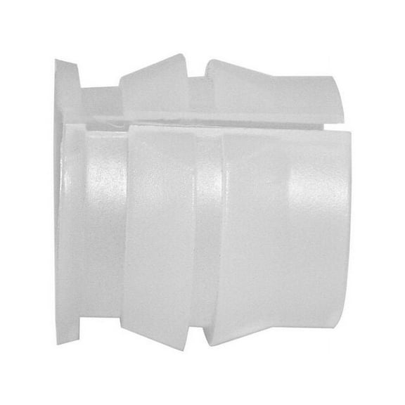 Front Manual Trans Shift Rod Bushing - Compatible with 1950 - 1974 Volkswagen Beetle 1951 1952 1953 1954 1955 1956 1957 1958 1959 1960 1961 1962 1963 1964 1965 1966 1967 1968 1969 1970 1971 1972