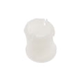 thumbnail image 1 of Front Manual Trans Shift Rod Bushing - Compatible with 1966 - 1973 Volkswagen Transporter 1967 1968 1969 1970 1971 1972, 1 of 2