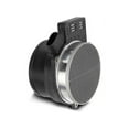 thumbnail image 1 of Front Mass Air Flow Sensor 1 - Compatible with 2001 - 2006 GMC Sierra 3500 2002 2003 2004 2005, 1 of 2