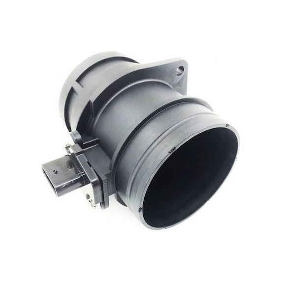 Front Mass Air Flow Sensor - Compatible with 2009 - 2015 Audi A4 Quattro 2010 2011 2012 2013 2014