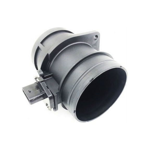 Front Mass Air Flow Sensor - Compatible with 2012 - 2015 Volkswagen CC 2.0L 4-Cylinder 2013 2014