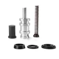thumbnail image 1 of Front Master Cylinder Rebuild Kit 45072-96 for Harley Dual Disc Models 1996-2017, 1 of 5