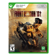 thumbnail image 1 of Front Mission 1St Remake: Limited Edition - Xbox Series X, 1 of 8