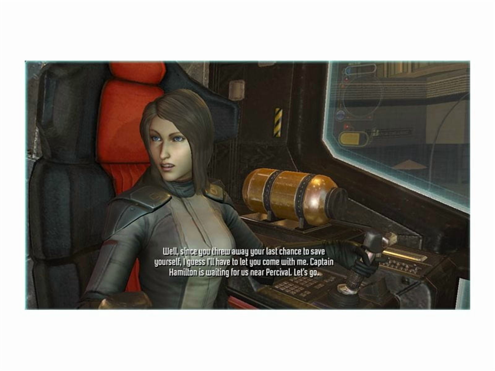 Front Mission Evolved - Win - download
