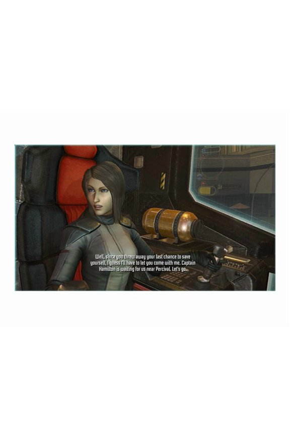 Front Mission Evolved - Win - download