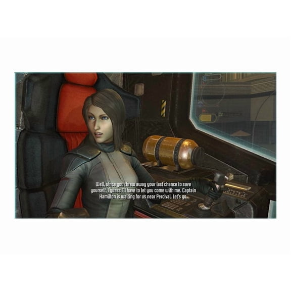 Front Mission Evolved - Win - download