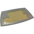 thumbnail image 1 of Front Module for V2, V22XW & V41XW, 1 of 1