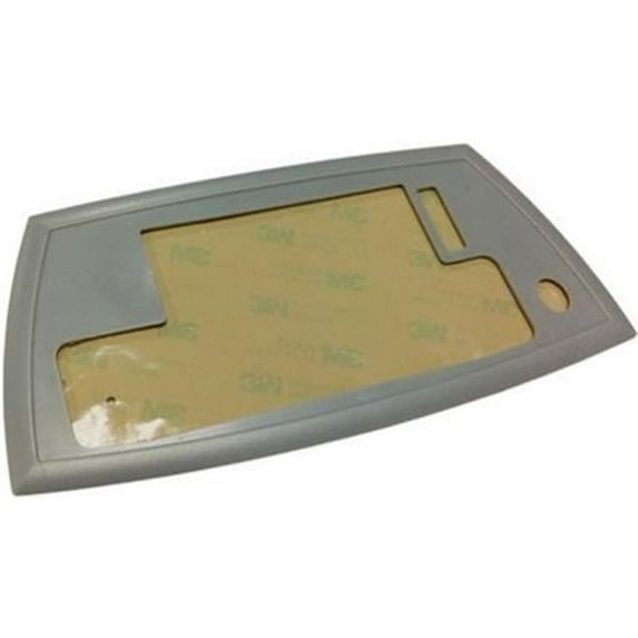 Front Module for V2, V22XW & V41XW
