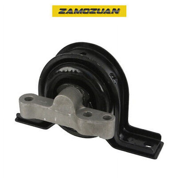 Front Motor Mount 02-05 for Chevy Oldmobile Pontiac Classic Alero Grand AM 2.2L