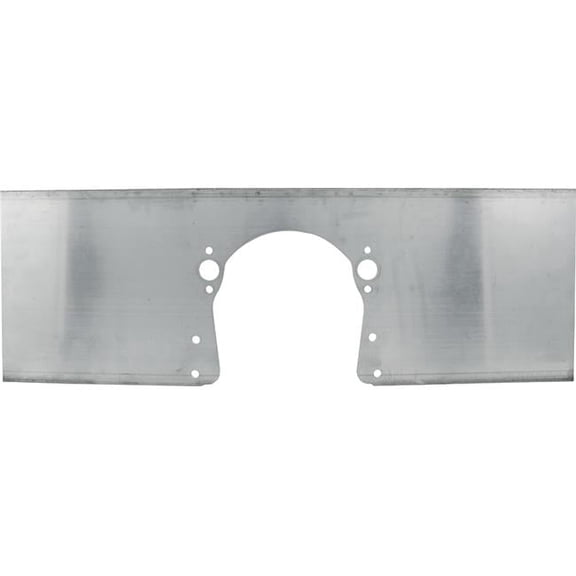 Front Motor Plate Big Block Chevrolet