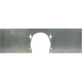 thumbnail image 1 of Front Motor Plate for Small Block Chevrolet, 1 of 1