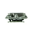 thumbnail image 1 of Front Mount Intercooler for 2008-2012 WRX-STI, 1 of 1