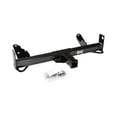 thumbnail image 1 of Front Mount Receiver Hitch for 1994-2002 Ram, 1 of 1