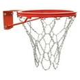 thumbnail image 1 of Porter Athletic Equipment  Front Mount Super Goal-Nylon Net, 1 of 1