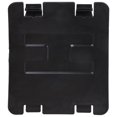 thumbnail image 1 of Front Mudguard Liner Access Panel 51717260397 for F20 F22 F23 F87 F30 F31 F80 F34 F32 F33 F83 F36 Quick Installation, 1 of 10