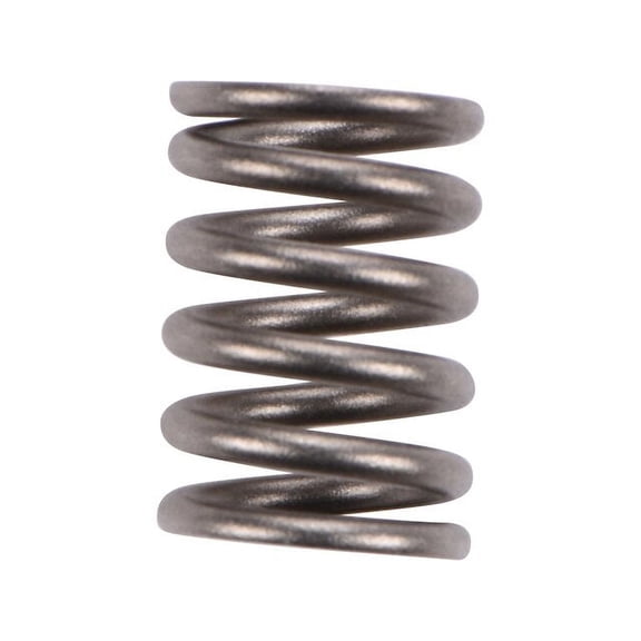 Front Muffler Kit - Compatible with 2004 - 2006 Subaru Baja 2.5L H4 Turbocharged 2005