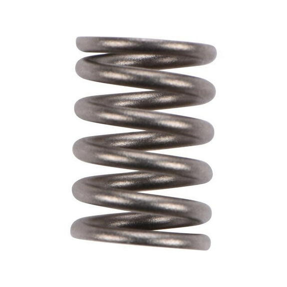 Front Muffler Kit - Compatible with 2006 - 2007 Subaru B9 Tribeca 3.0L H6