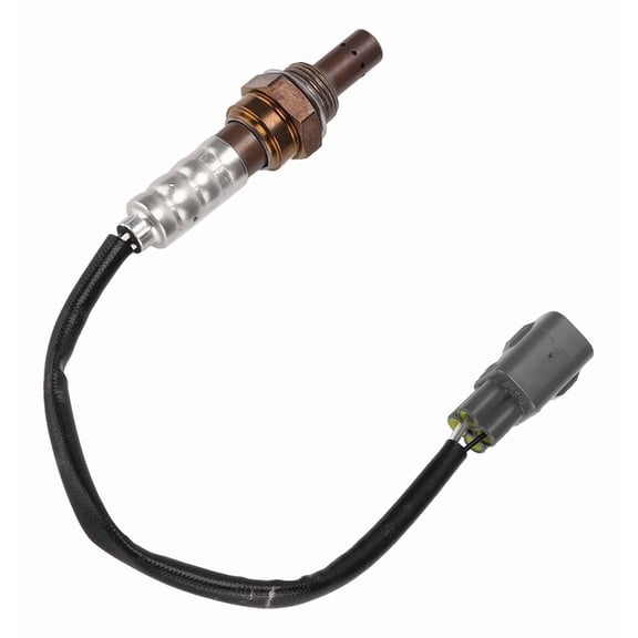 Front O2 Sensor Car Accessory Replacement