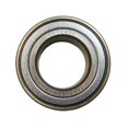 thumbnail image 1 of Front OR Rear Wheel Bearing for Yamaha Grizzly 550 4x4 2009 2010 2011 2012 2013, 1 of 1