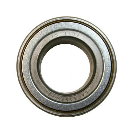 Front OR Rear Wheel Bearing for Yamaha Grizzly 550 4x4 2009 2010 2011 2012 2013