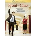 thumbnail image 1 of Front Of The Class (DVD), Hallmark, Drama, 1 of 3