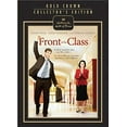 thumbnail image 1 of Front Of The Class NEW DVD Hallmark Gold Crown Collectors Edition Jimmy Wolk, 1 of 2